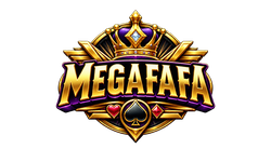 LOGO aplikasi situs slot